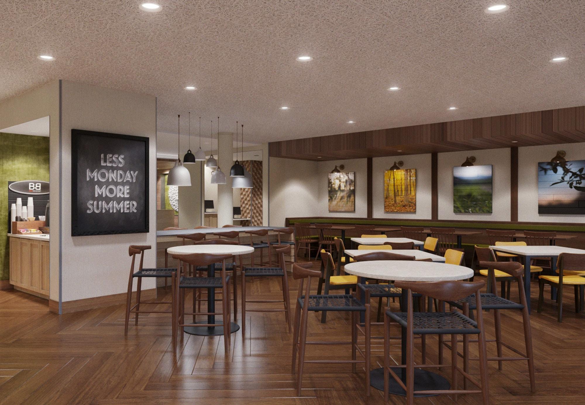 Fairfield Inn & Suites By Marriott Duluth Waterfront Екстериор снимка