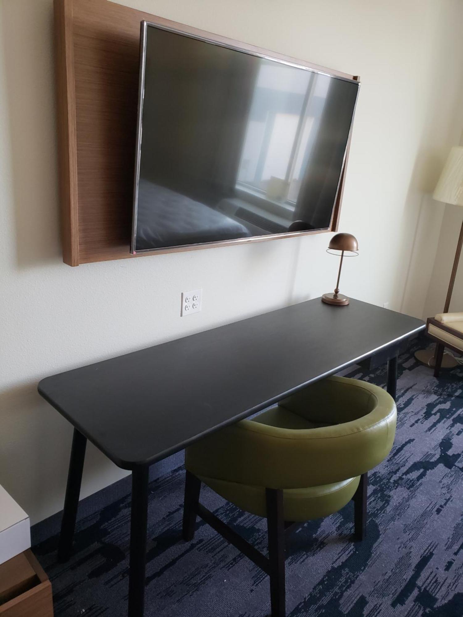 Fairfield Inn & Suites By Marriott Duluth Waterfront Екстериор снимка
