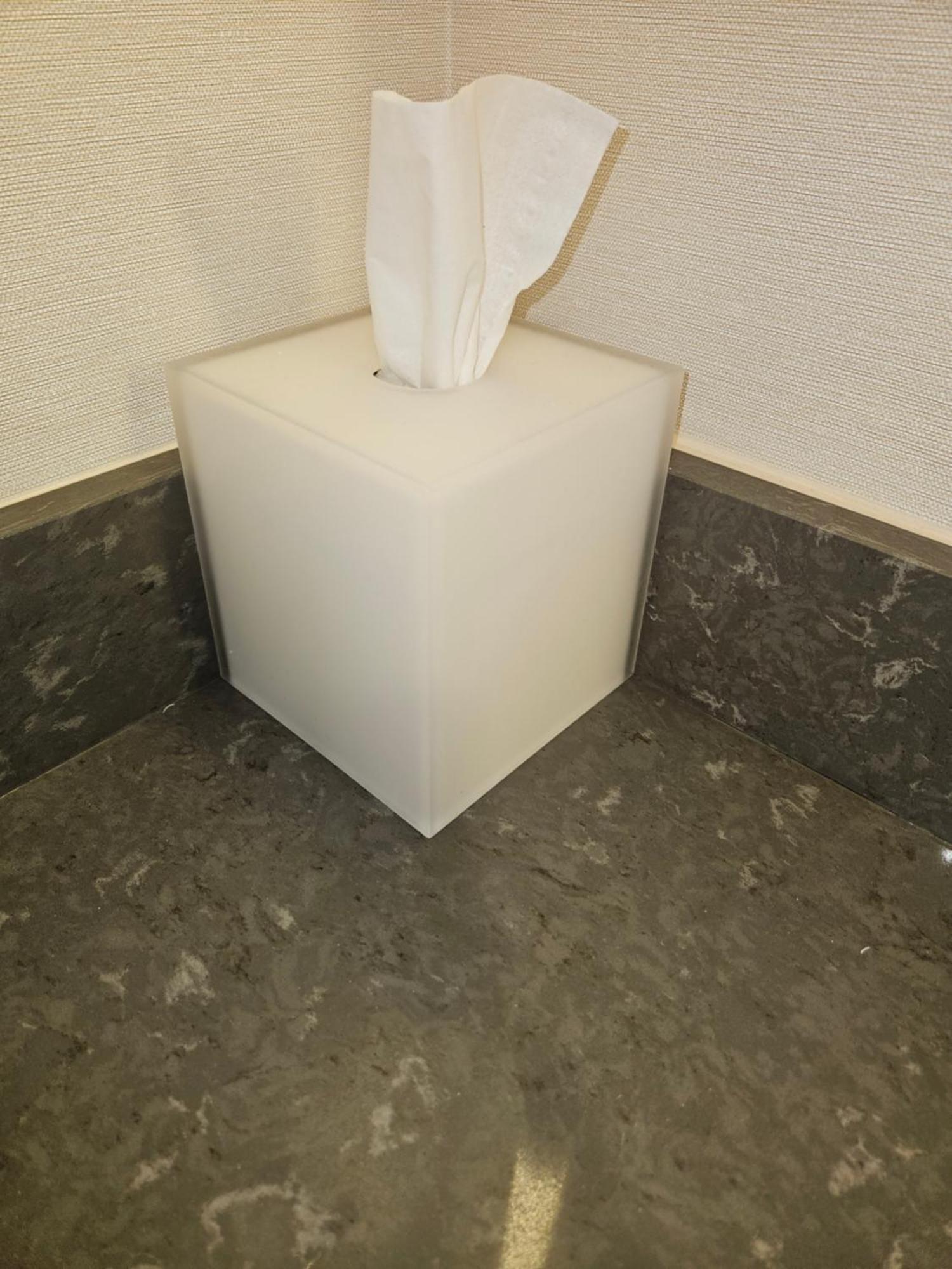 Fairfield Inn & Suites By Marriott Duluth Waterfront Екстериор снимка